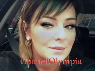 ChanelOlympia