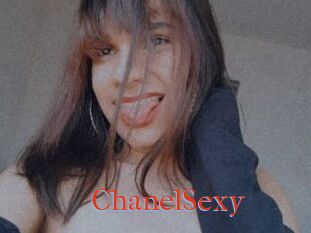 ChanelSexy