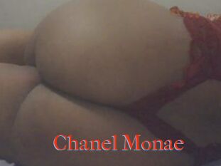 Chanel_Monae