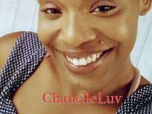 ChanelleLuv