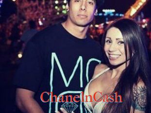 Chanel_n_Cash