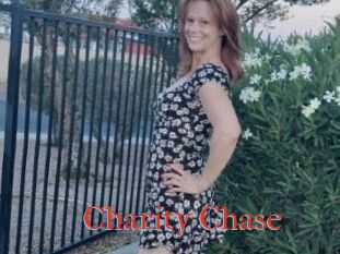 Charity_Chase