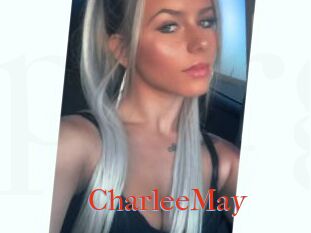 CharleeMay