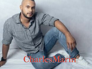 CharlesMarin