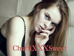 CharliXXXSweet