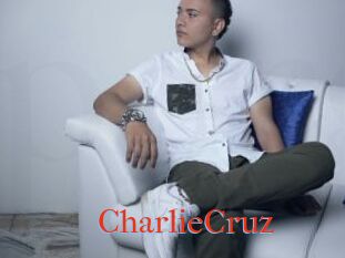 CharlieCruz