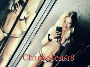 CharlieTens18