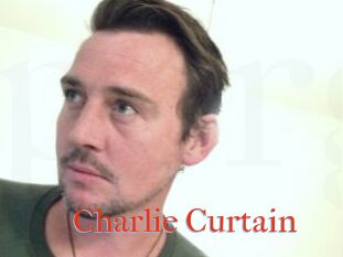 Charlie_Curtain