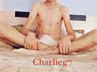 Charlieg7