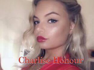 Charlise_Honour