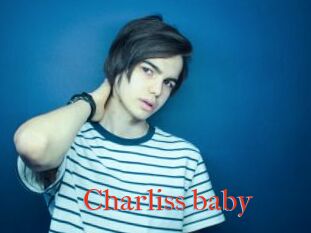 Charliss_baby