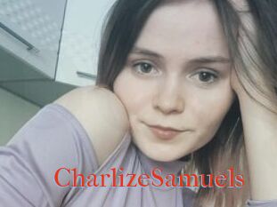 CharlizeSamuels