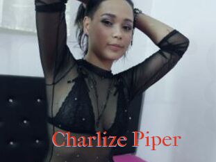 Charlize_Piper