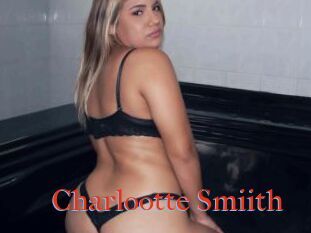 Charlootte_Smiith