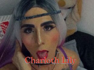 Charloth_Lily