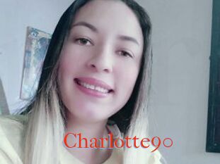 Charlotte90