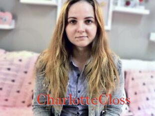 CharlotteCloss