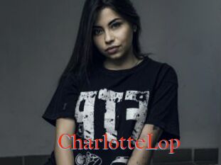 CharlotteLop