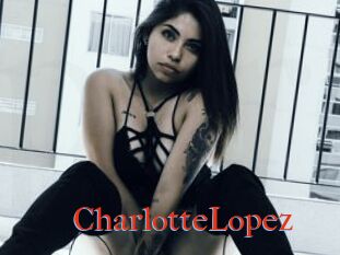 CharlotteLopez