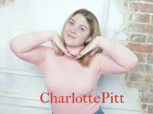 CharlottePitt