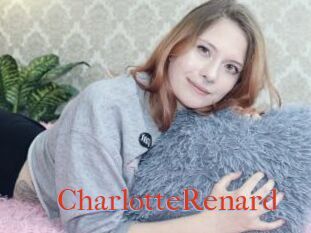 CharlotteRenard