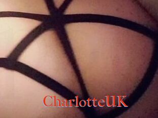 CharlotteUK