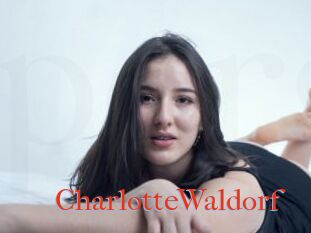 CharlotteWaldorf