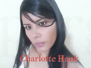 Charlotte_Hank