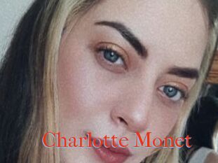 Charlotte_Monet