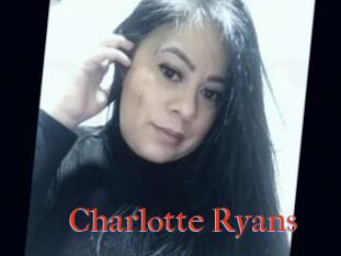 Charlotte_Ryans