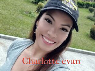 Charlotte_evan