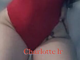 Charlotte_lr