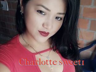 Charlotte_sweet1