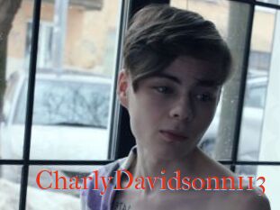 CharlyDavidsonn113