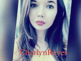 CharlynReyes