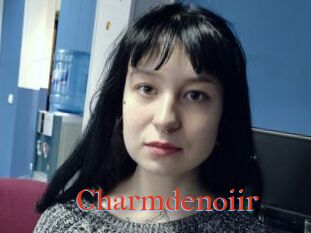 Charmdenoiir