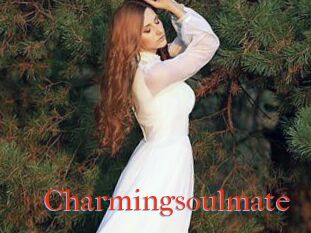 Charmingsoulmate