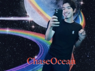 ChaseOcean