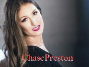 Chase_Preston