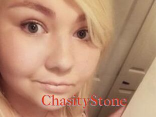 Chasity_Stone_