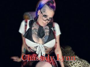 Chassidy_Lynn