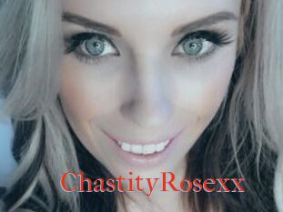 ChastityRosexx