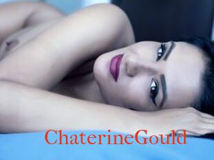 ChaterineGould