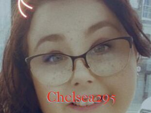 Chelsea295