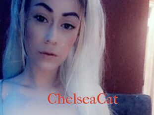 ChelseaCat