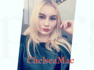 ChelseaMae