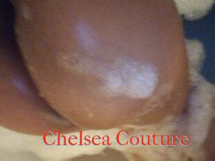 Chelsea_Couture