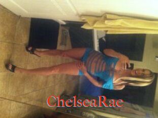 Chelsea_Rae