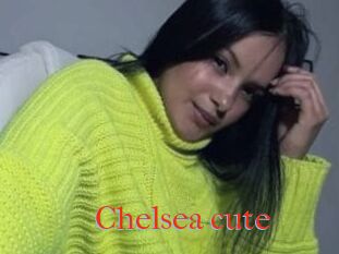 Chelsea_cute