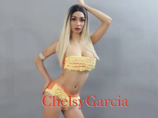 ChelsyGarcia